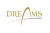 Dreams Valdivia logo