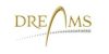 Dreams Valdivia logo
