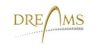 Dreams Valdivia logo
